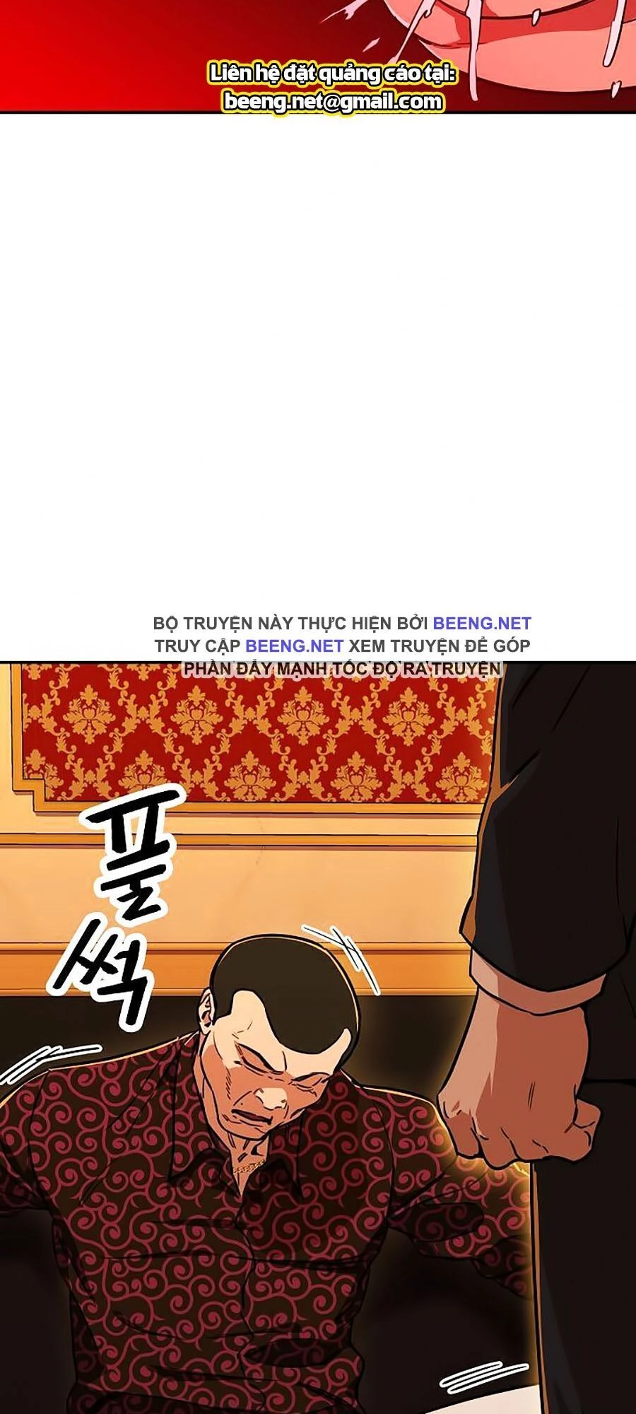 Bố Tôi Quá Mạnh Chapter 38 - 97