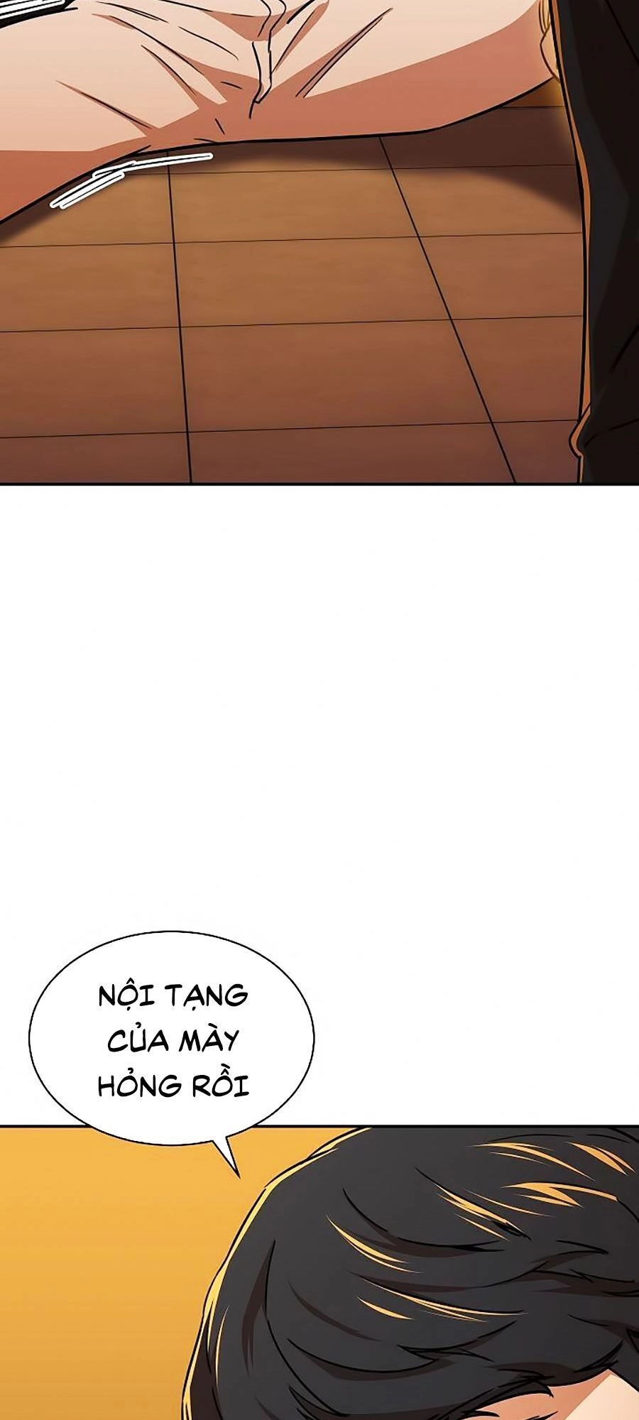 Bố Tôi Quá Mạnh Chapter 38 - 99