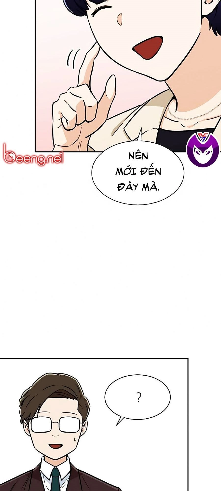 Bố Tôi Quá Mạnh Chapter 38 - 117