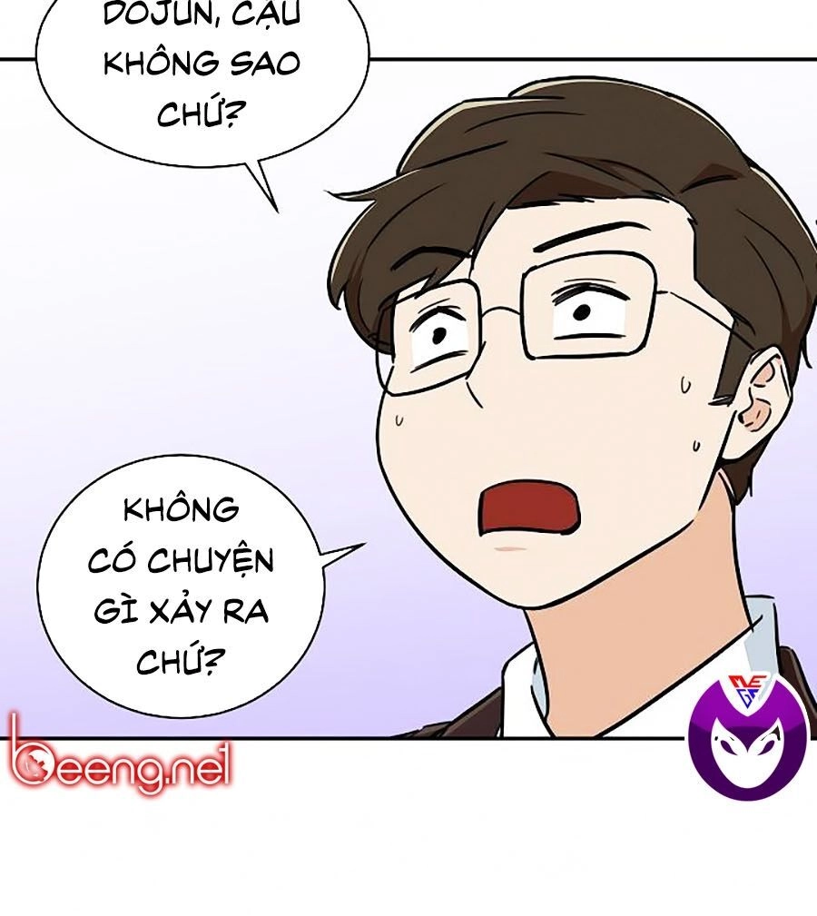 Bố Tôi Quá Mạnh Chapter 38 - 122