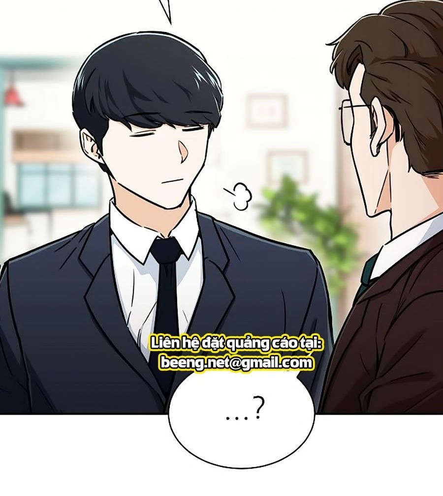 Bố Tôi Quá Mạnh Chapter 38 - 124