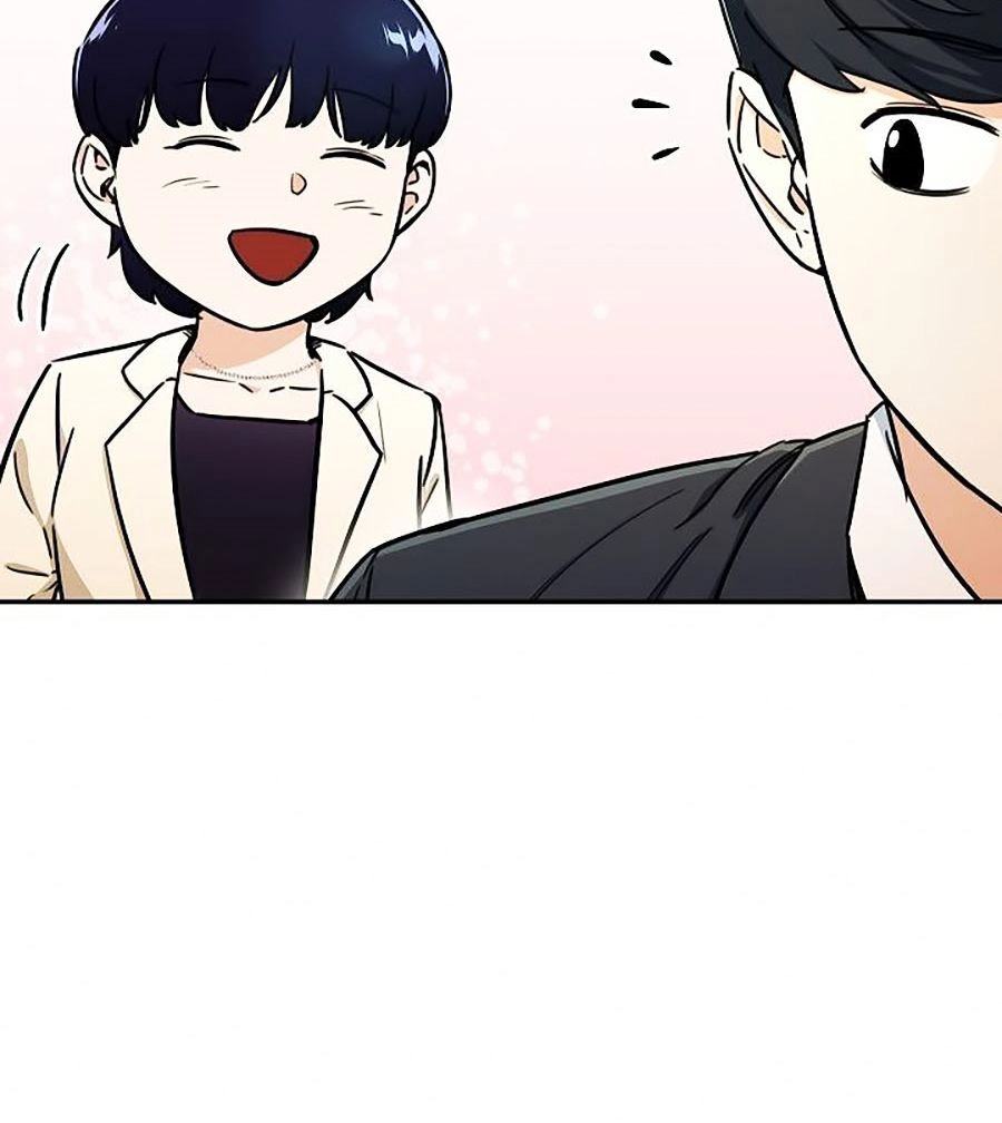 Bố Tôi Quá Mạnh Chapter 38 - 126