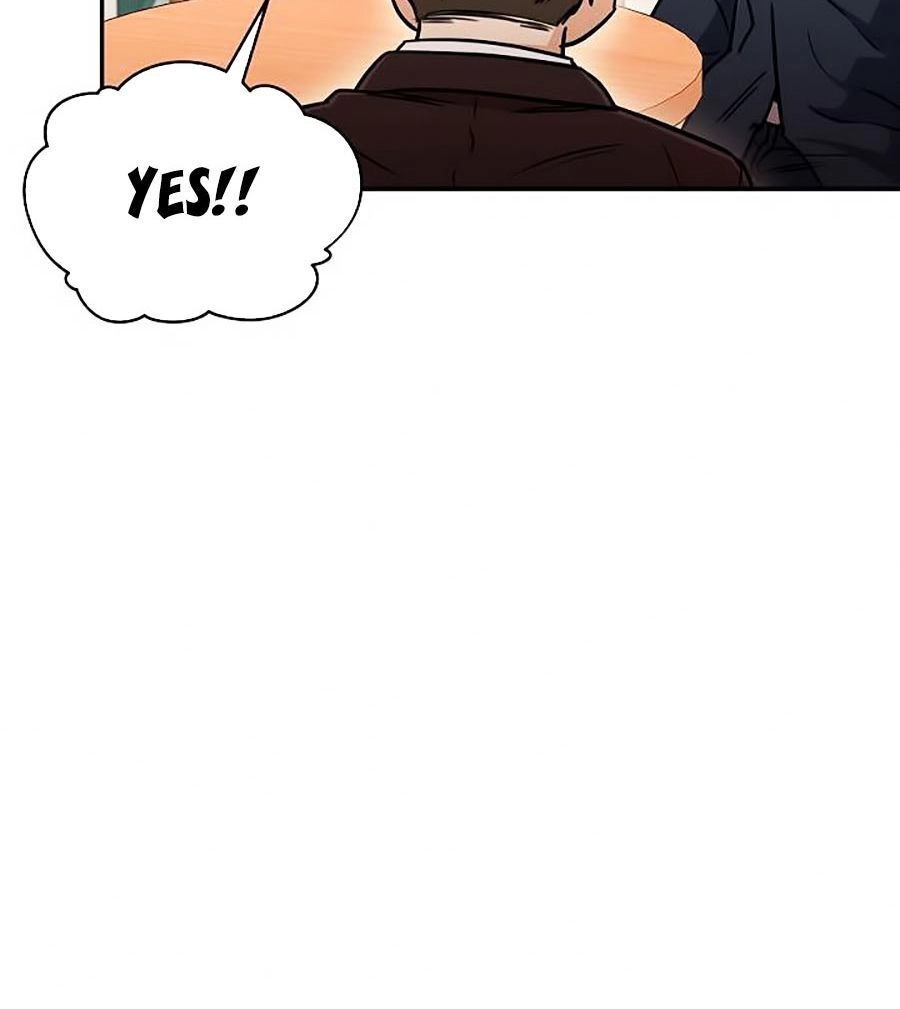 Bố Tôi Quá Mạnh Chapter 38 - 128