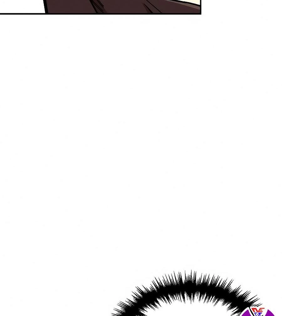 Bố Tôi Quá Mạnh Chapter 38 - 130