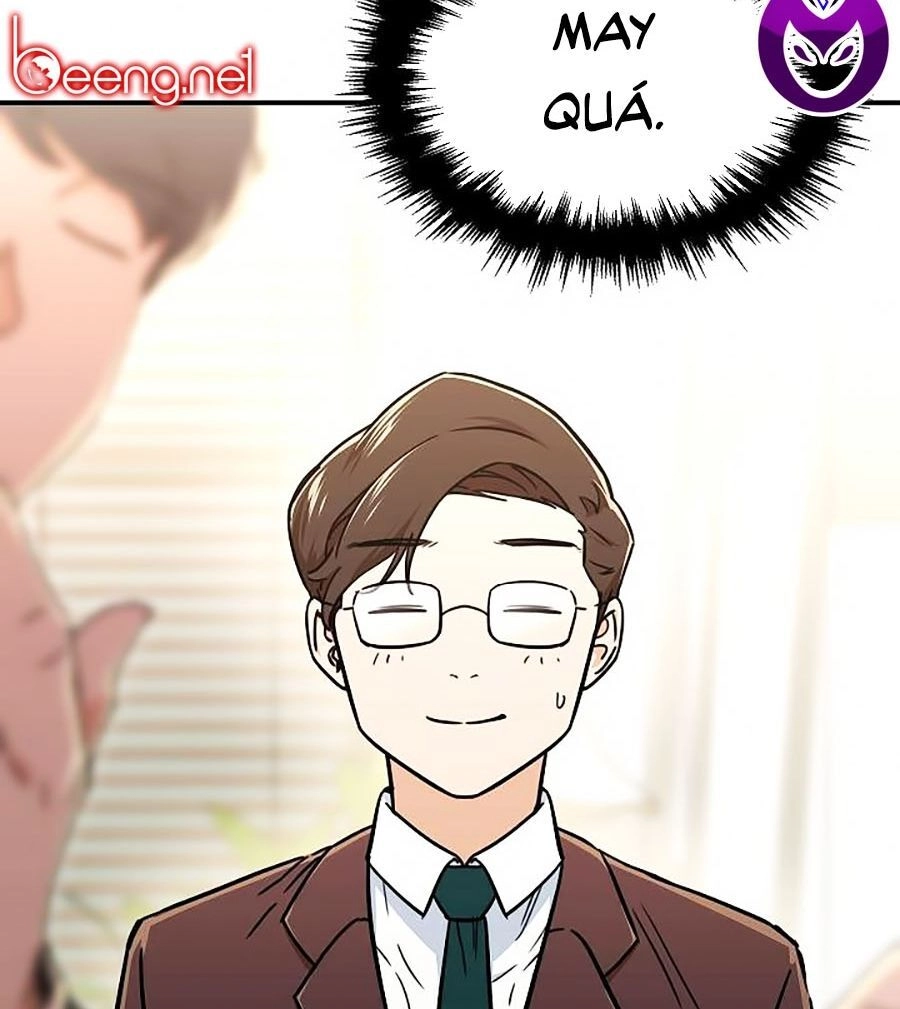 Bố Tôi Quá Mạnh Chapter 38 - 131