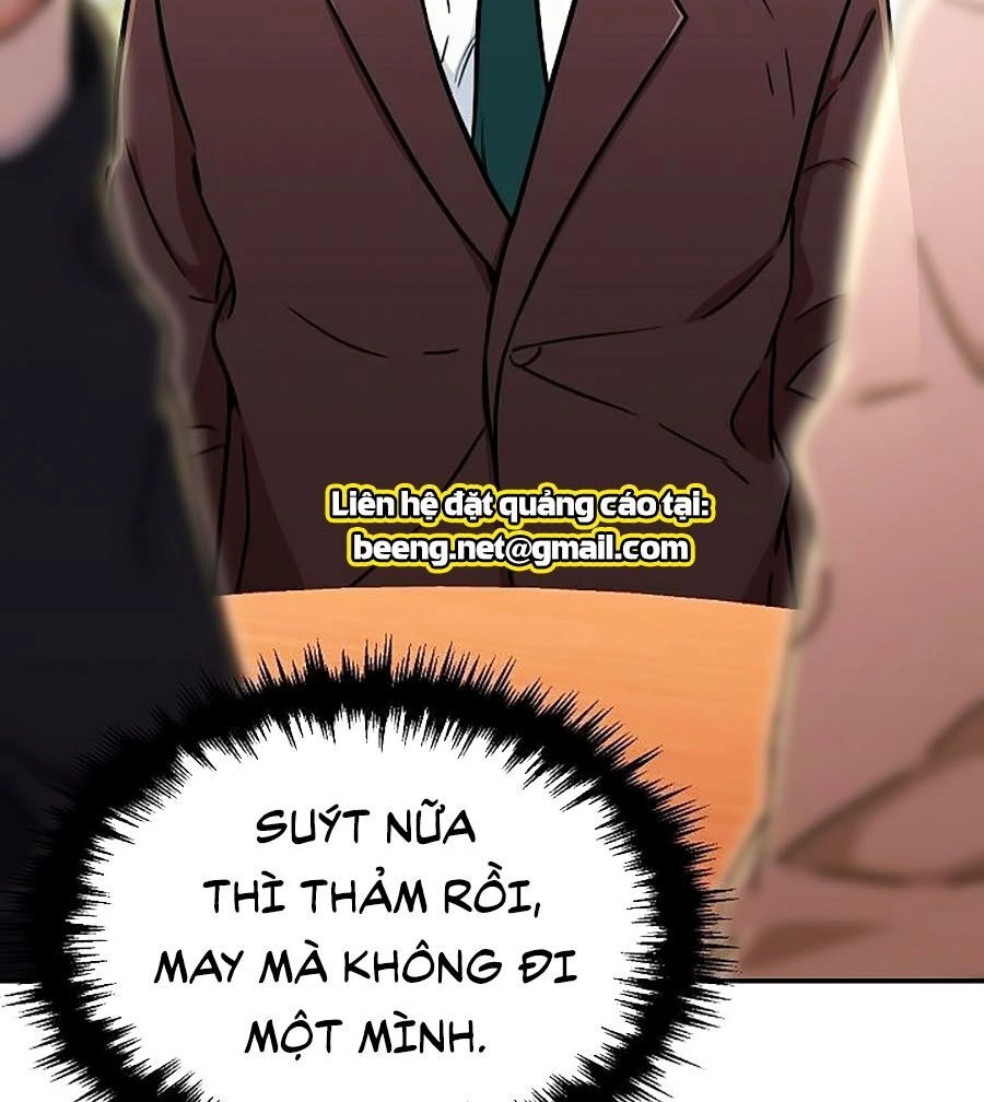 Bố Tôi Quá Mạnh Chapter 38 - 132