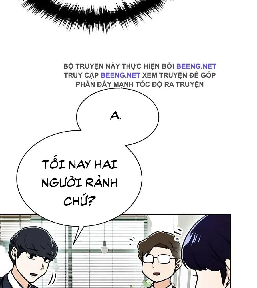 Bố Tôi Quá Mạnh Chapter 38 - 133