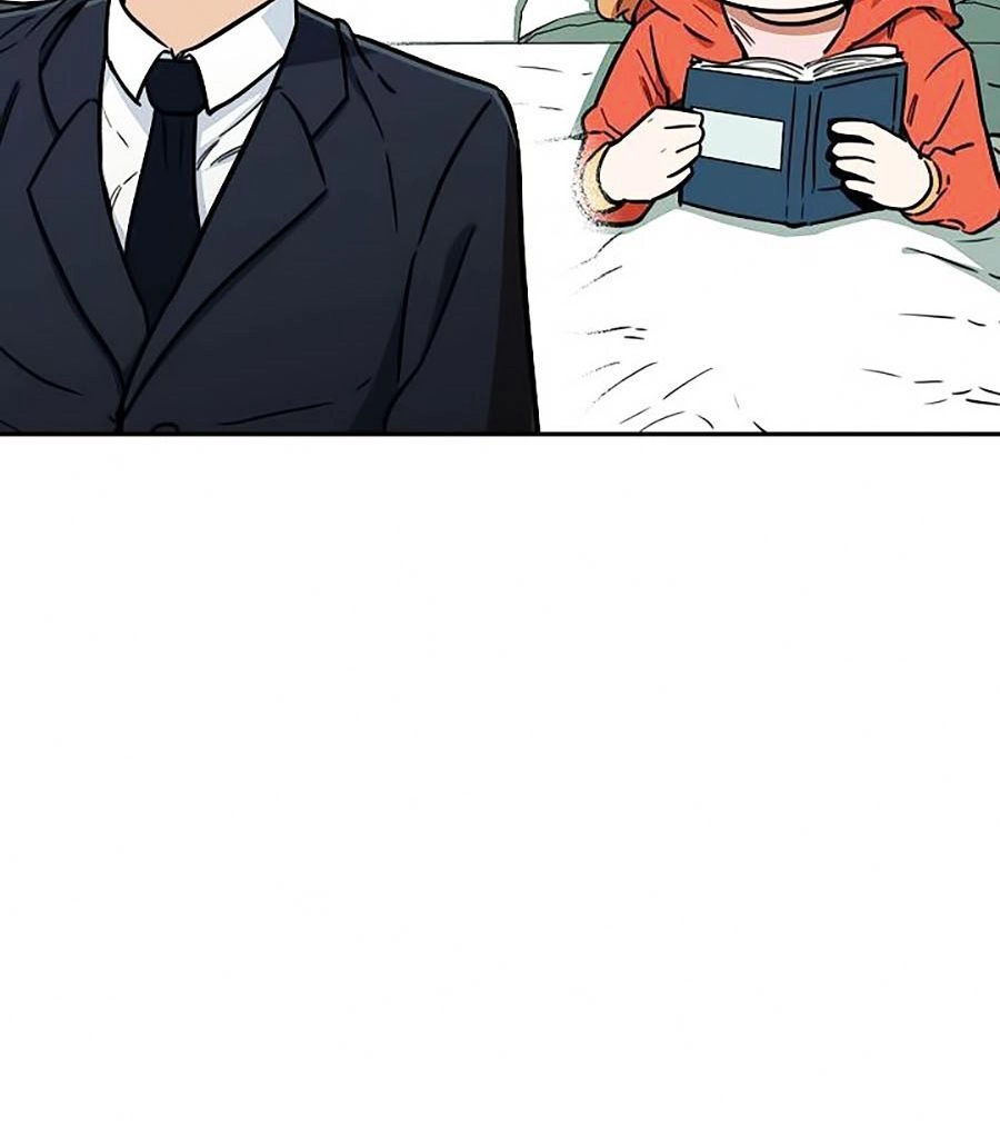 Bố Tôi Quá Mạnh Chapter 38 - 136