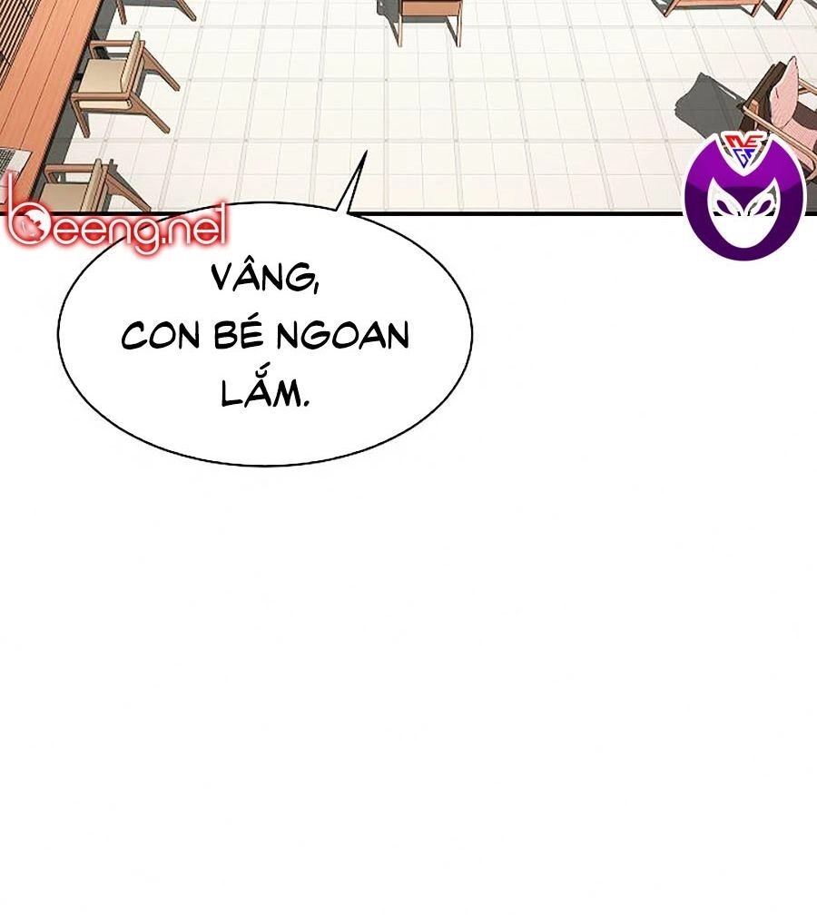 Bố Tôi Quá Mạnh Chapter 38 - 138