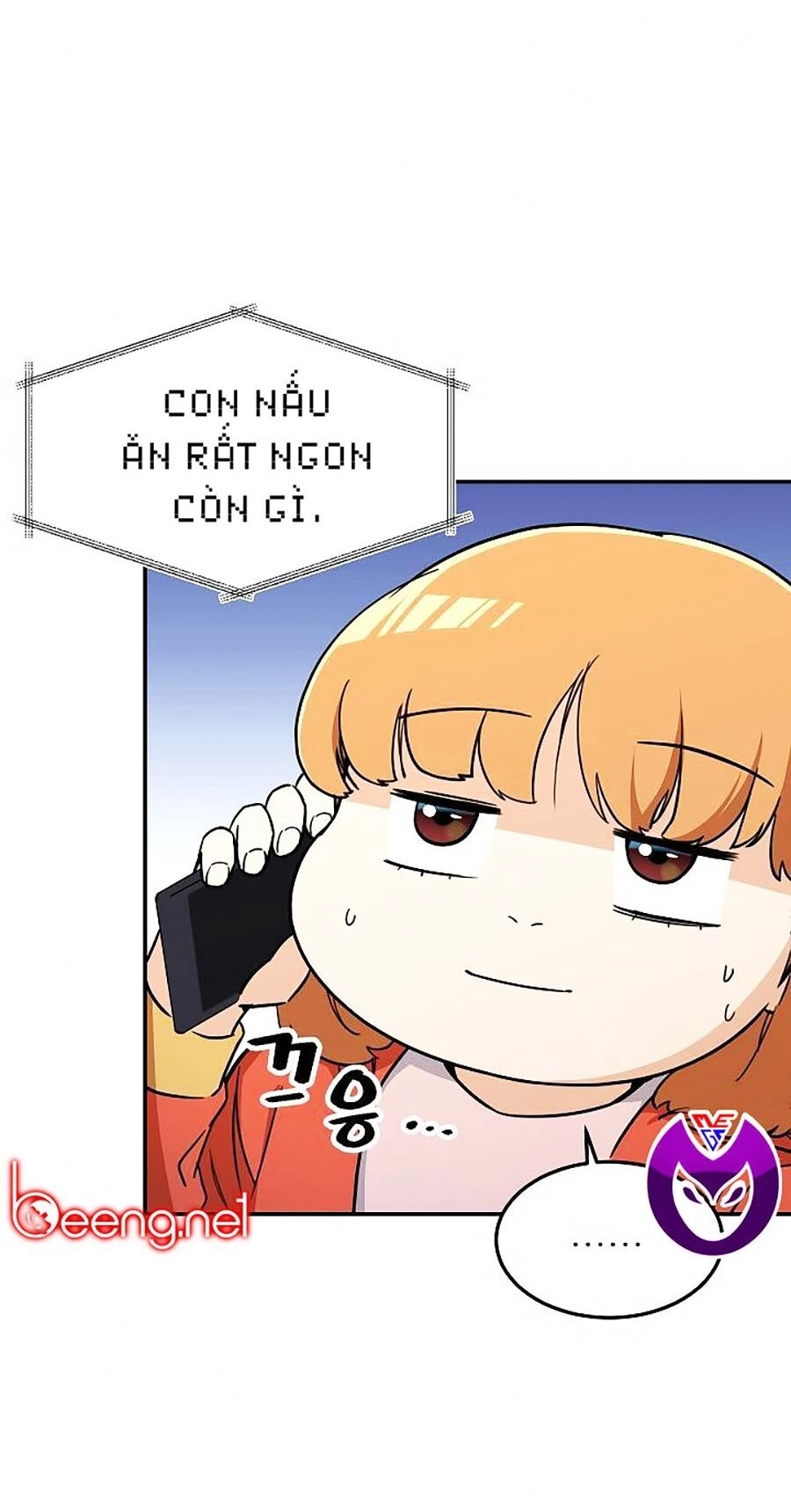 Bố Tôi Quá Mạnh Chapter 39 - 11