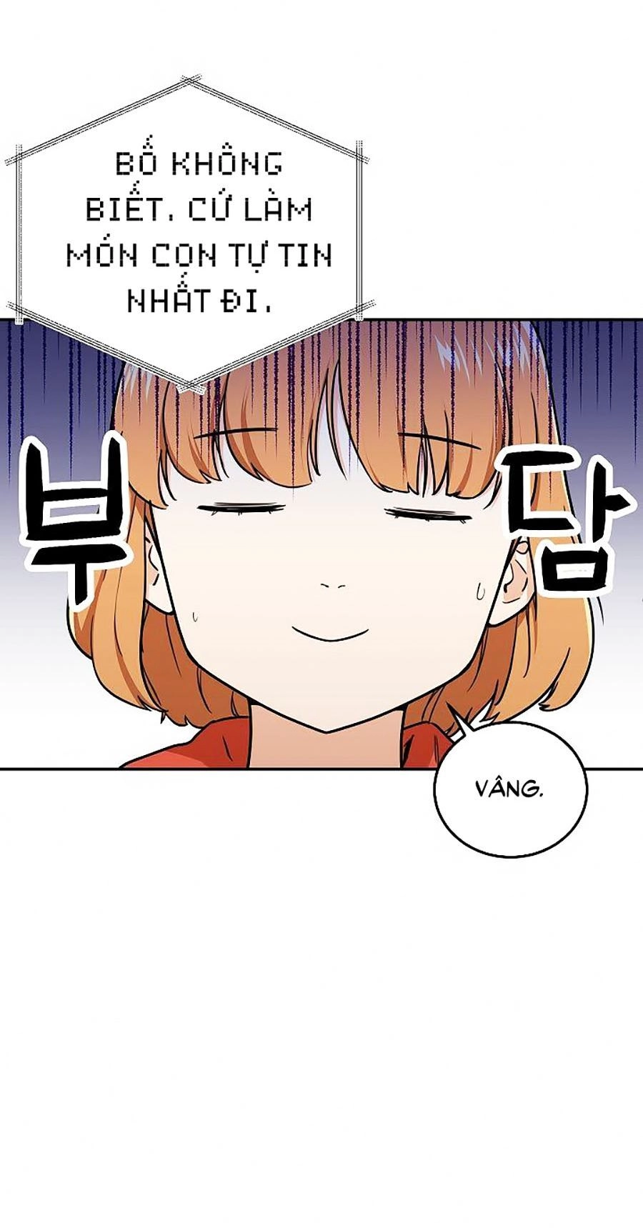 Bố Tôi Quá Mạnh Chapter 39 - 14