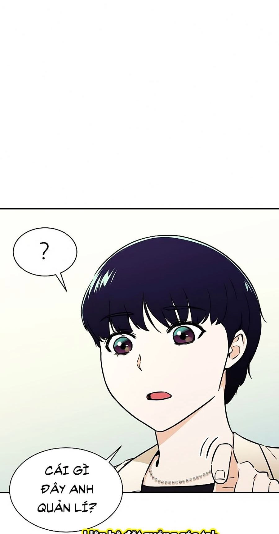 Bố Tôi Quá Mạnh Chapter 39 - 22