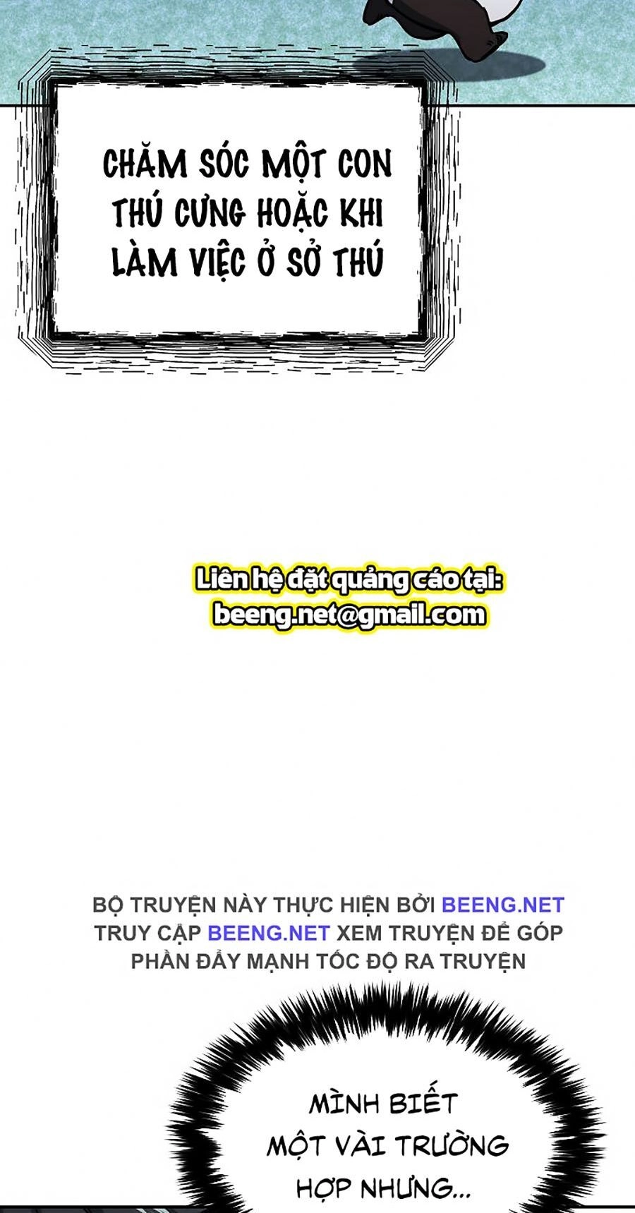 Bố Tôi Quá Mạnh Chapter 39 - 28