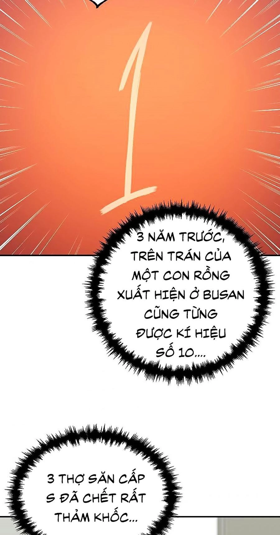 Bố Tôi Quá Mạnh Chapter 39 - 31