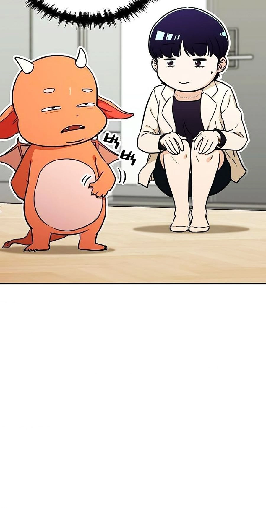 Bố Tôi Quá Mạnh Chapter 39 - 32