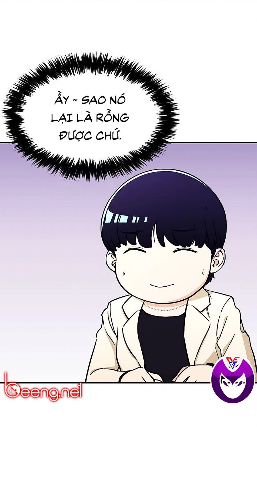 Bố Tôi Quá Mạnh Chapter 39 - 33