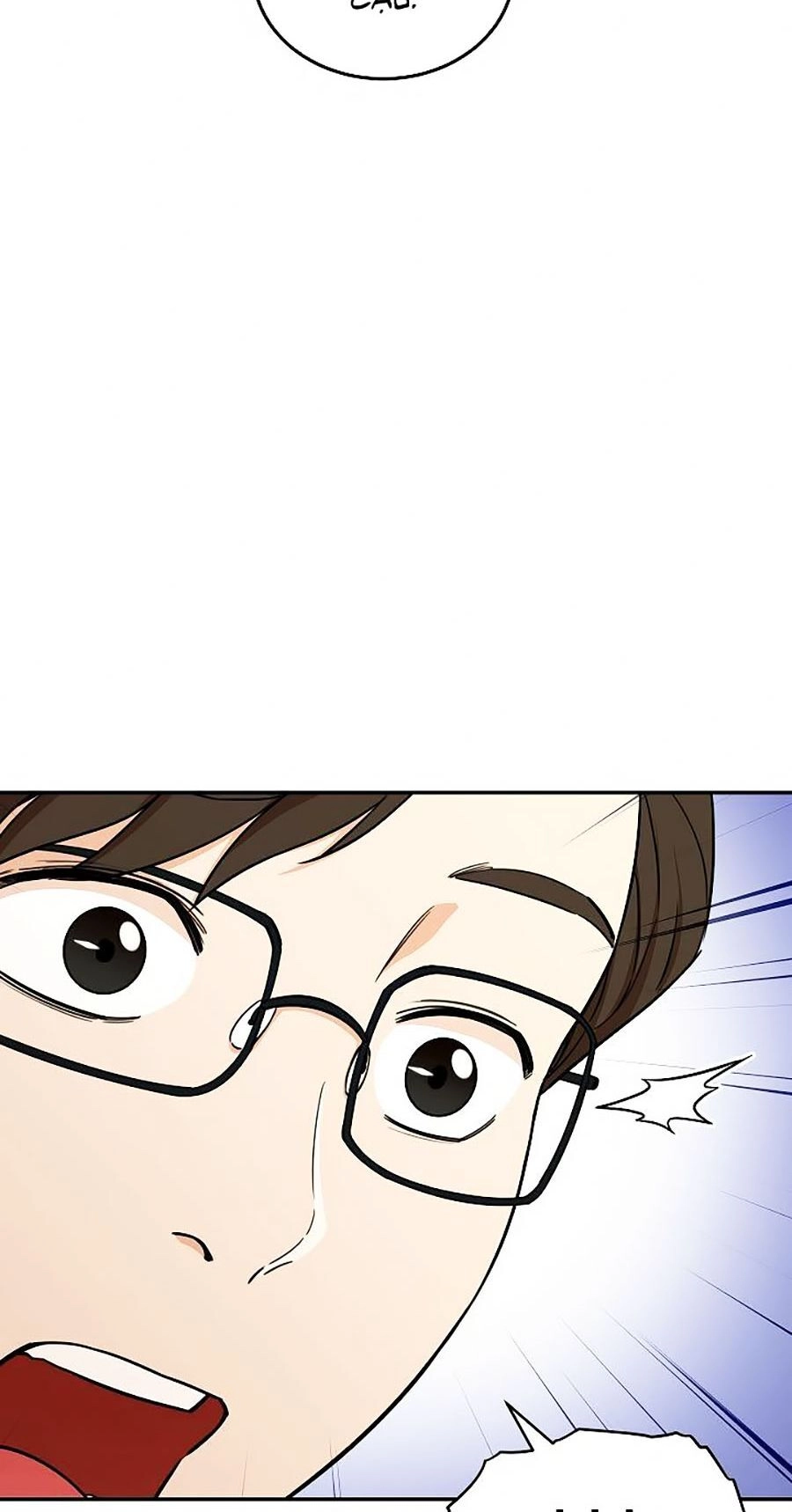 Bố Tôi Quá Mạnh Chapter 39 - 37