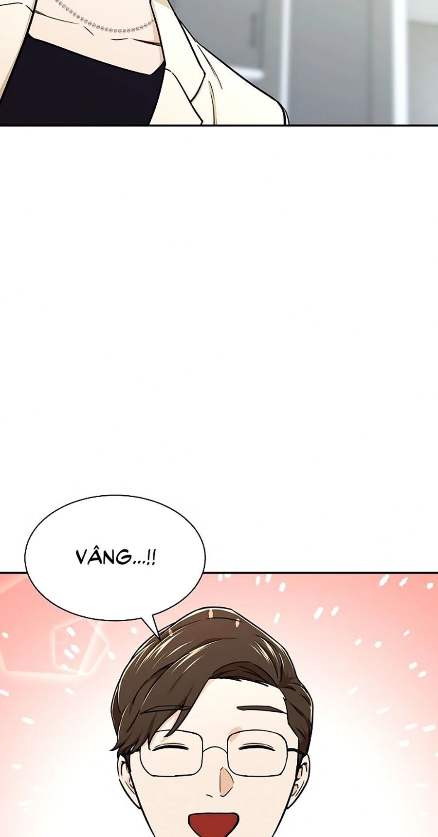 Bố Tôi Quá Mạnh Chapter 39 - 46