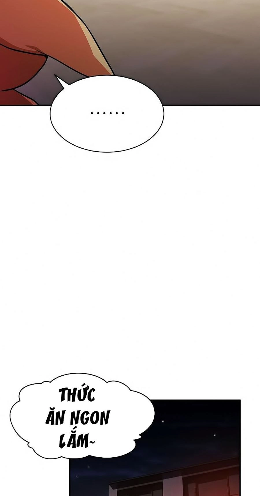 Bố Tôi Quá Mạnh Chapter 39 - 49