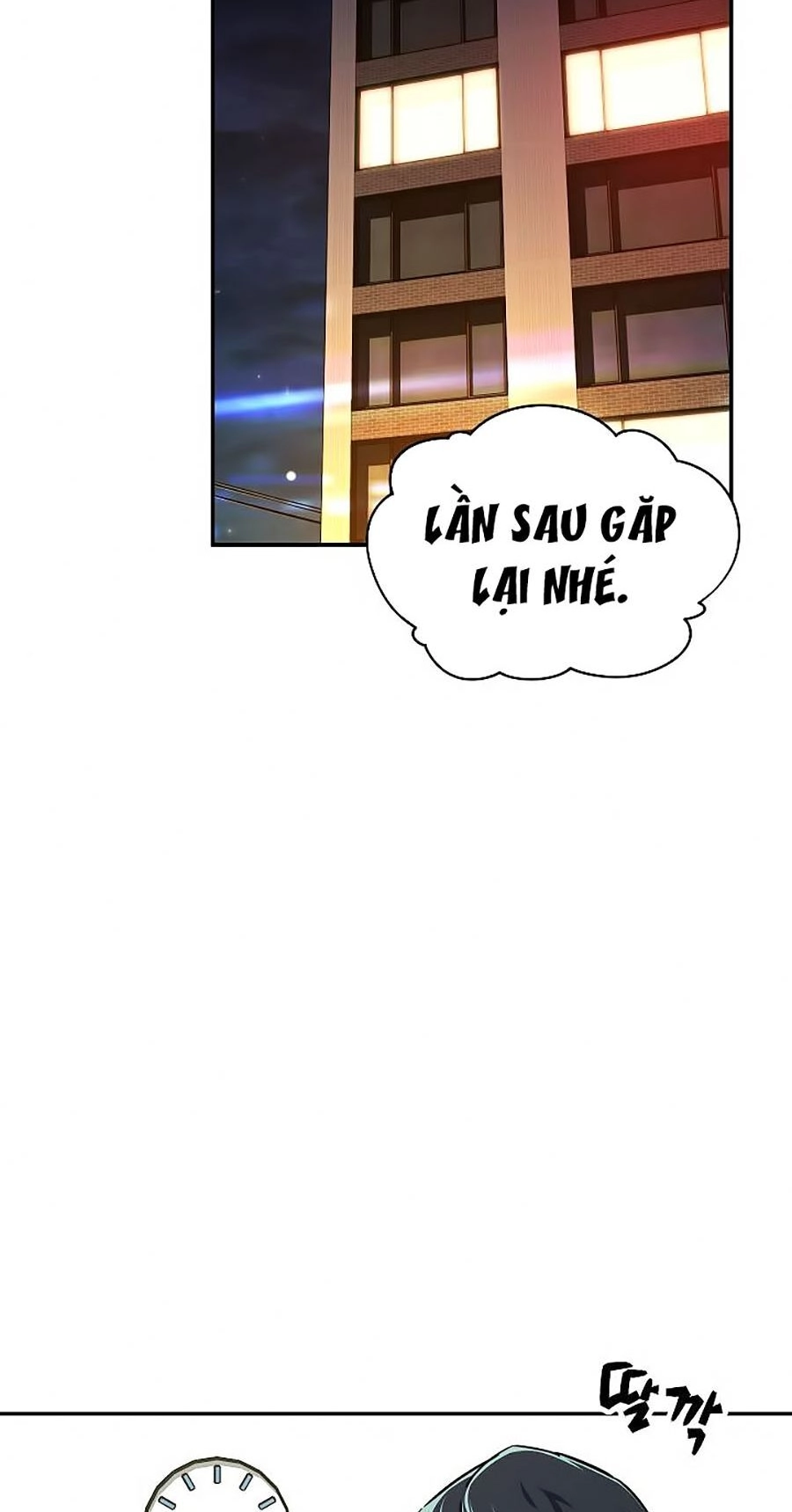 Bố Tôi Quá Mạnh Chapter 39 - 50