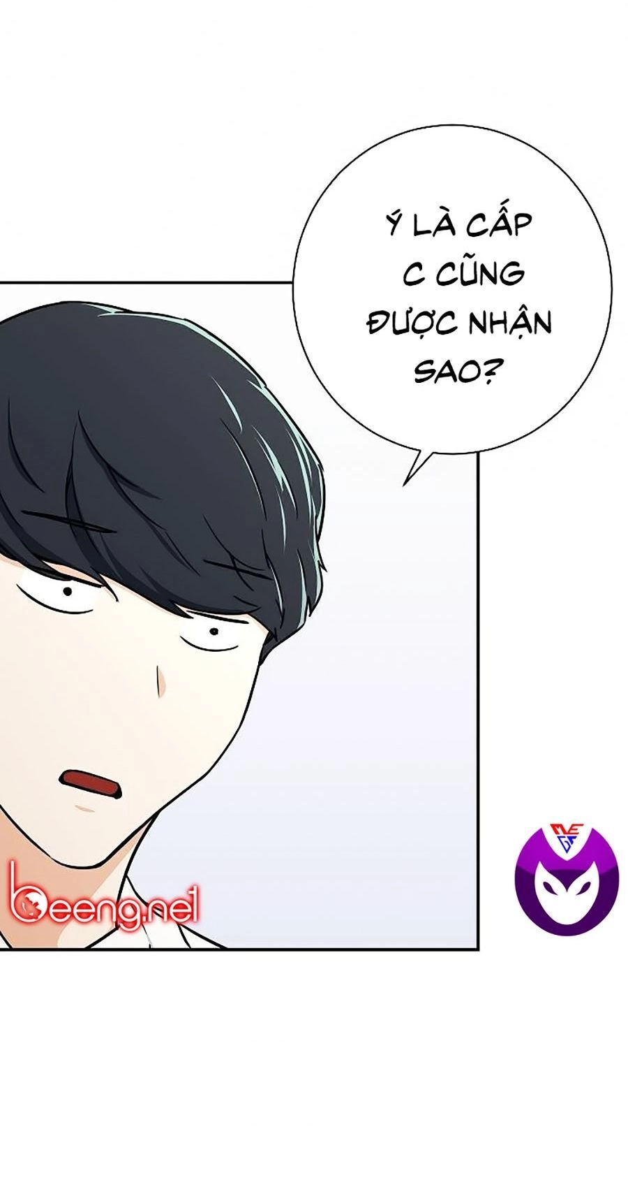 Bố Tôi Quá Mạnh Chapter 39 - 55