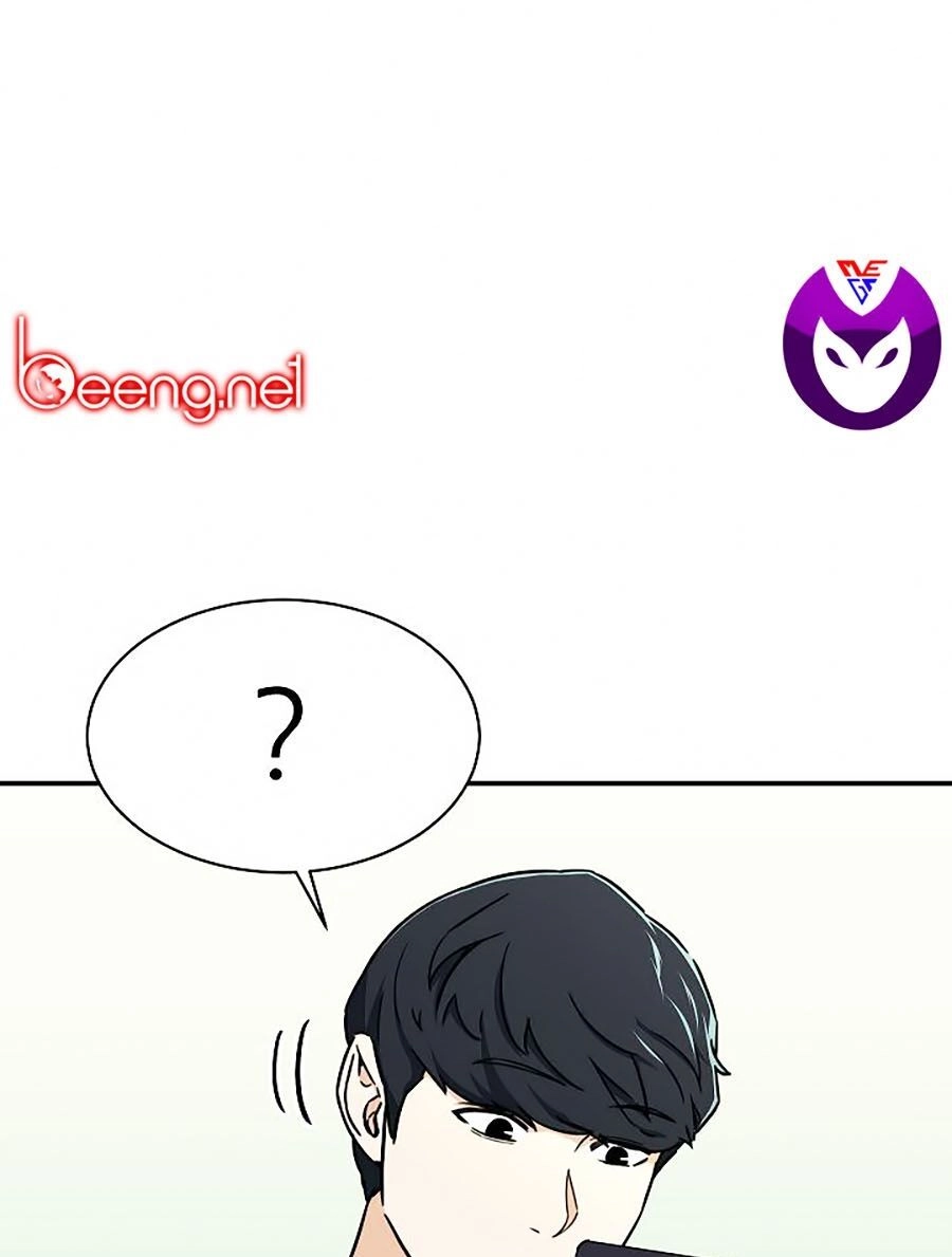 Bố Tôi Quá Mạnh Chapter 39 - 61