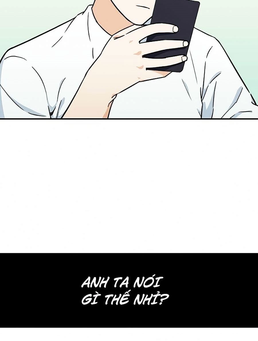 Bố Tôi Quá Mạnh Chapter 39 - 62