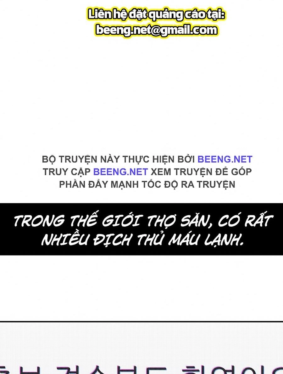 Bố Tôi Quá Mạnh Chapter 39 - 63