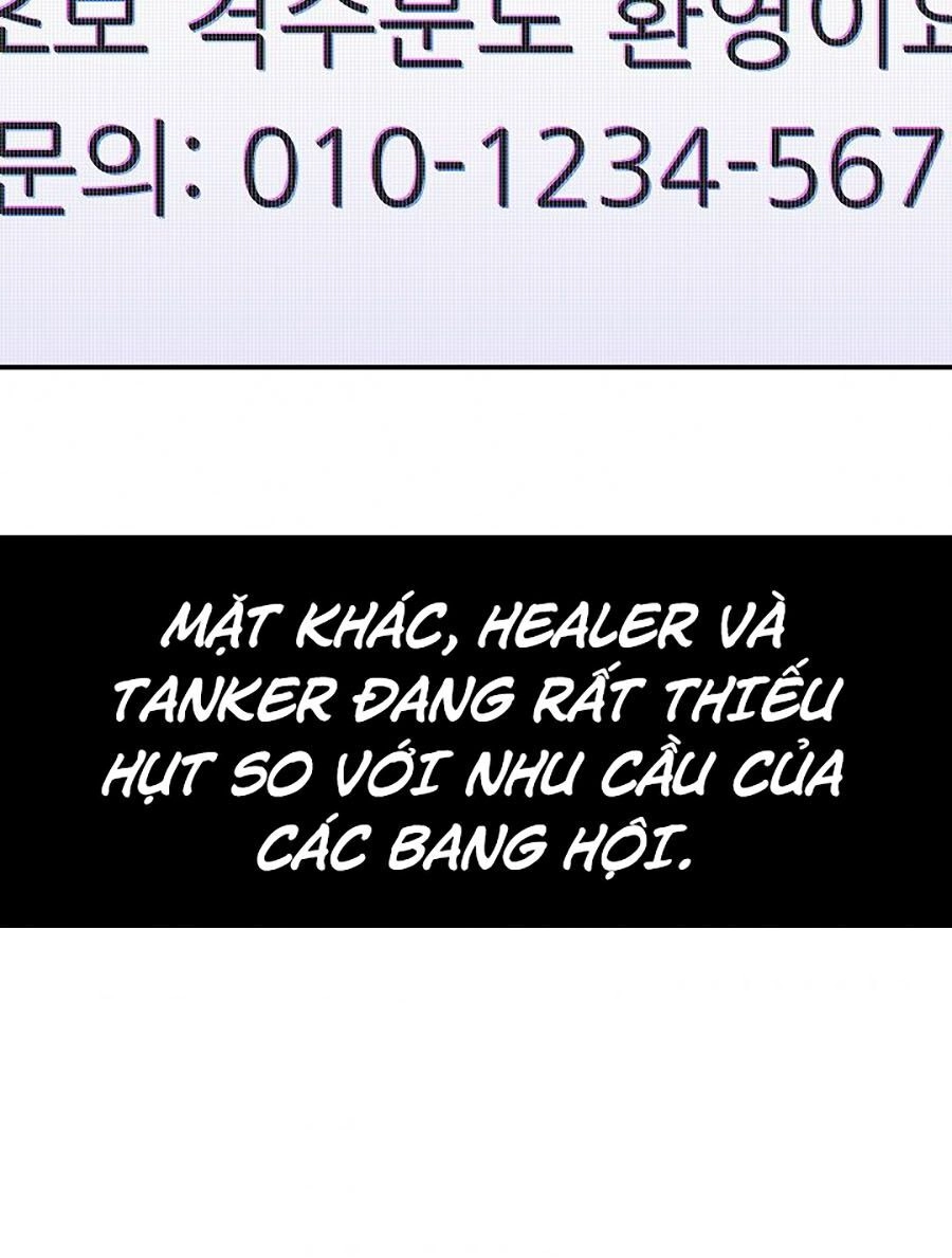 Bố Tôi Quá Mạnh Chapter 39 - 64