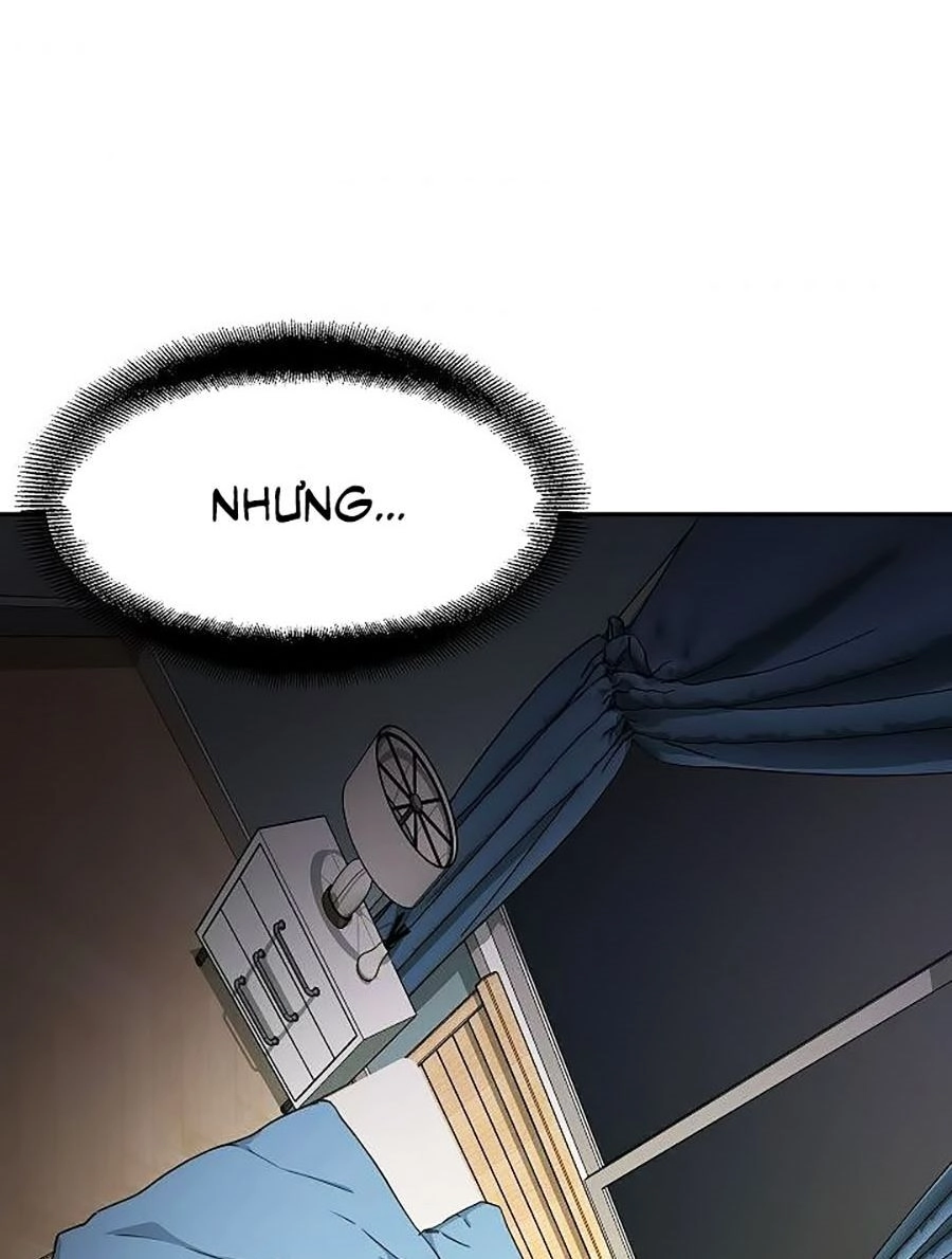 Bố Tôi Quá Mạnh Chapter 39 - 65