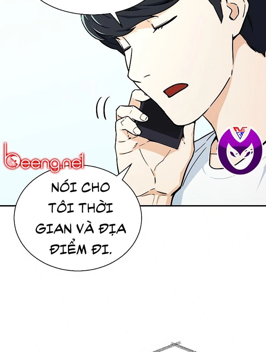 Bố Tôi Quá Mạnh Chapter 39 - 68
