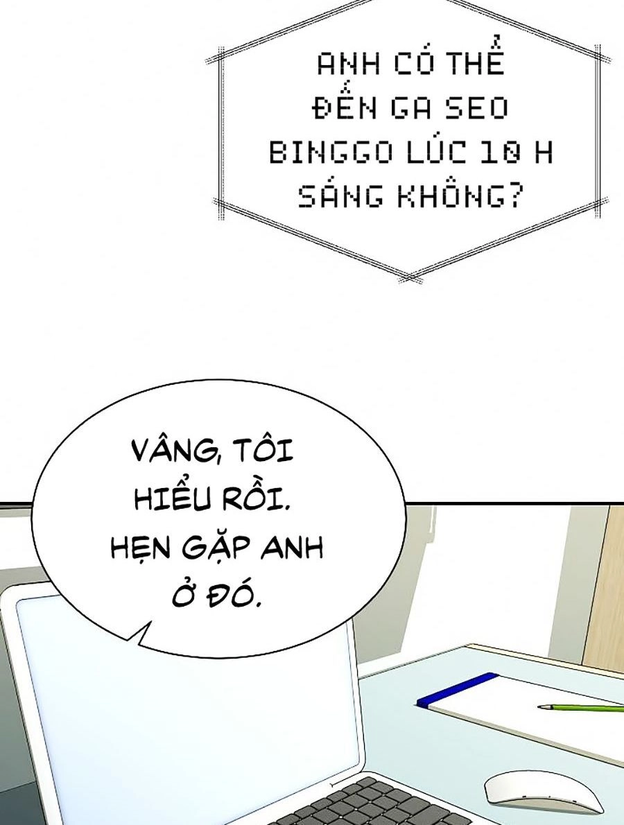Bố Tôi Quá Mạnh Chapter 39 - 69