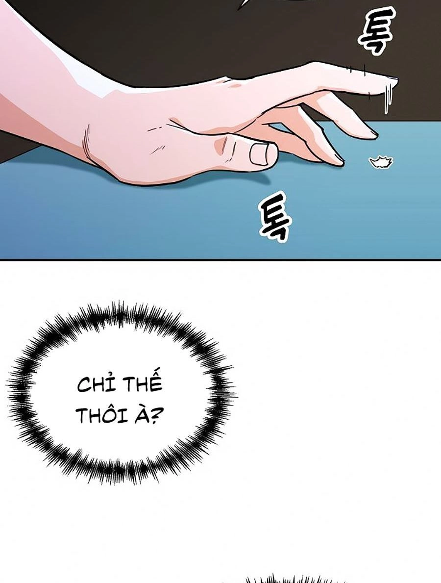 Bố Tôi Quá Mạnh Chapter 39 - 71