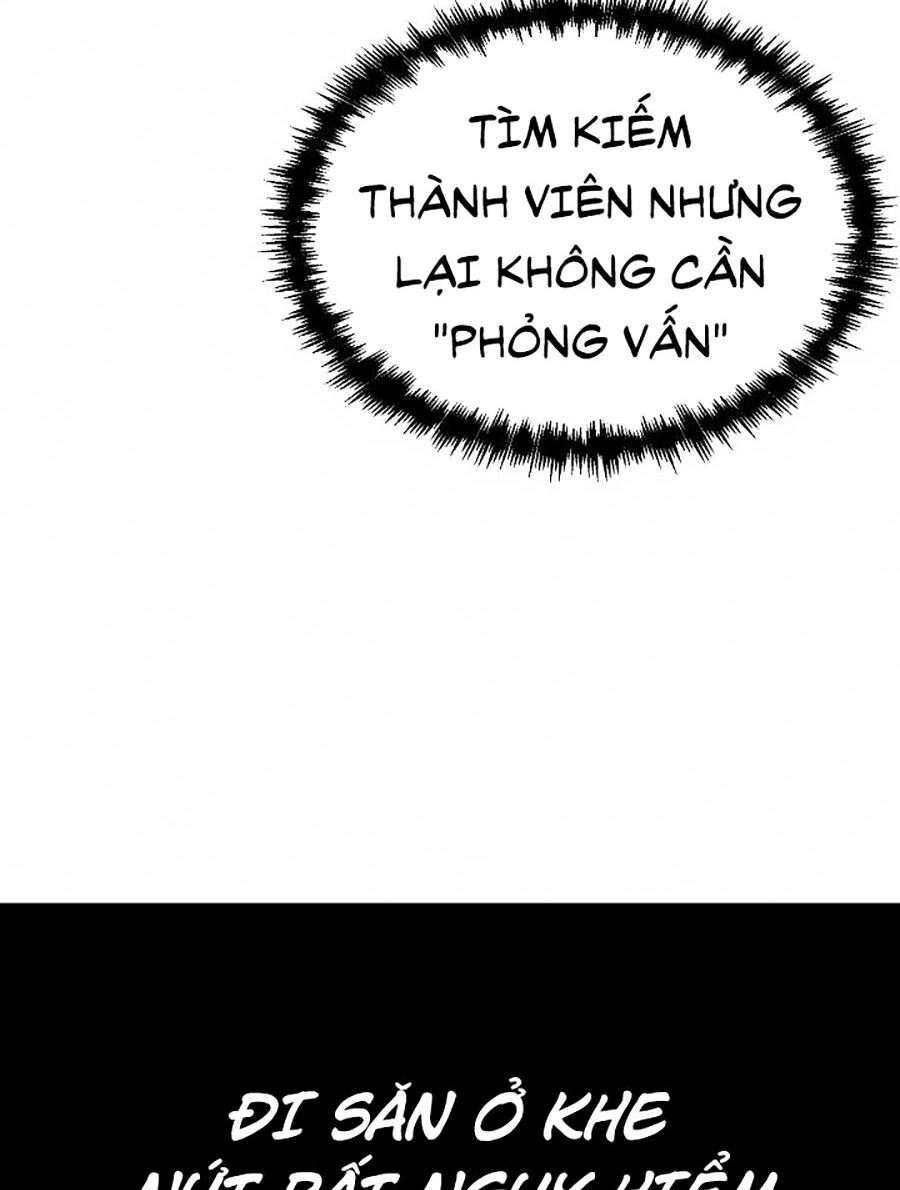 Bố Tôi Quá Mạnh Chapter 39 - 72