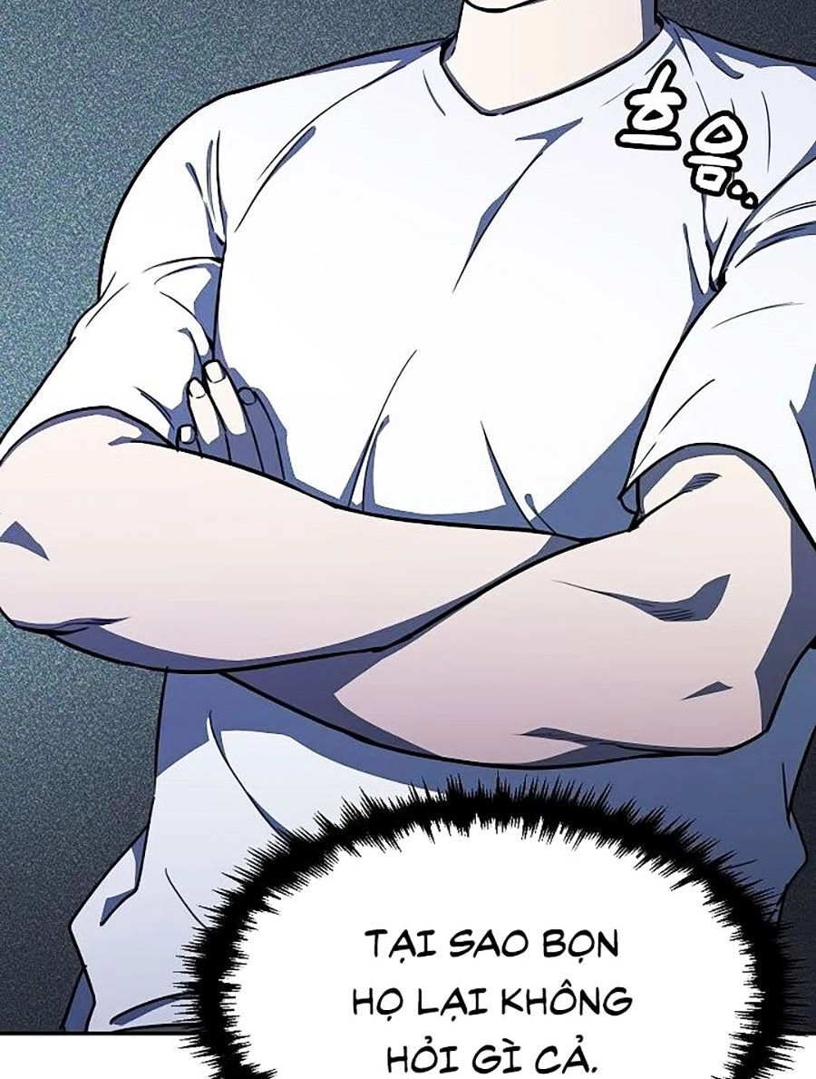 Bố Tôi Quá Mạnh Chapter 39 - 77