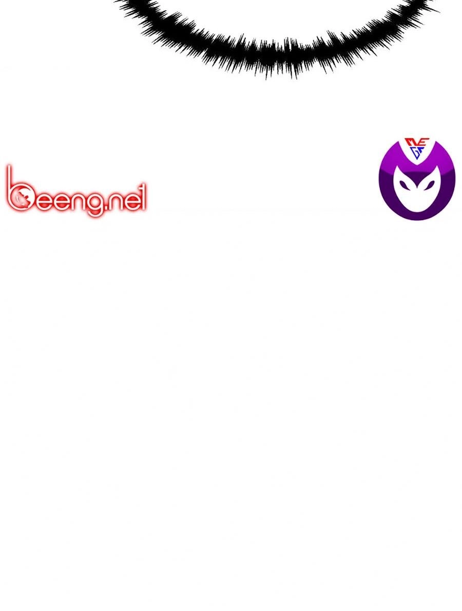 Bố Tôi Quá Mạnh Chapter 39 - 78