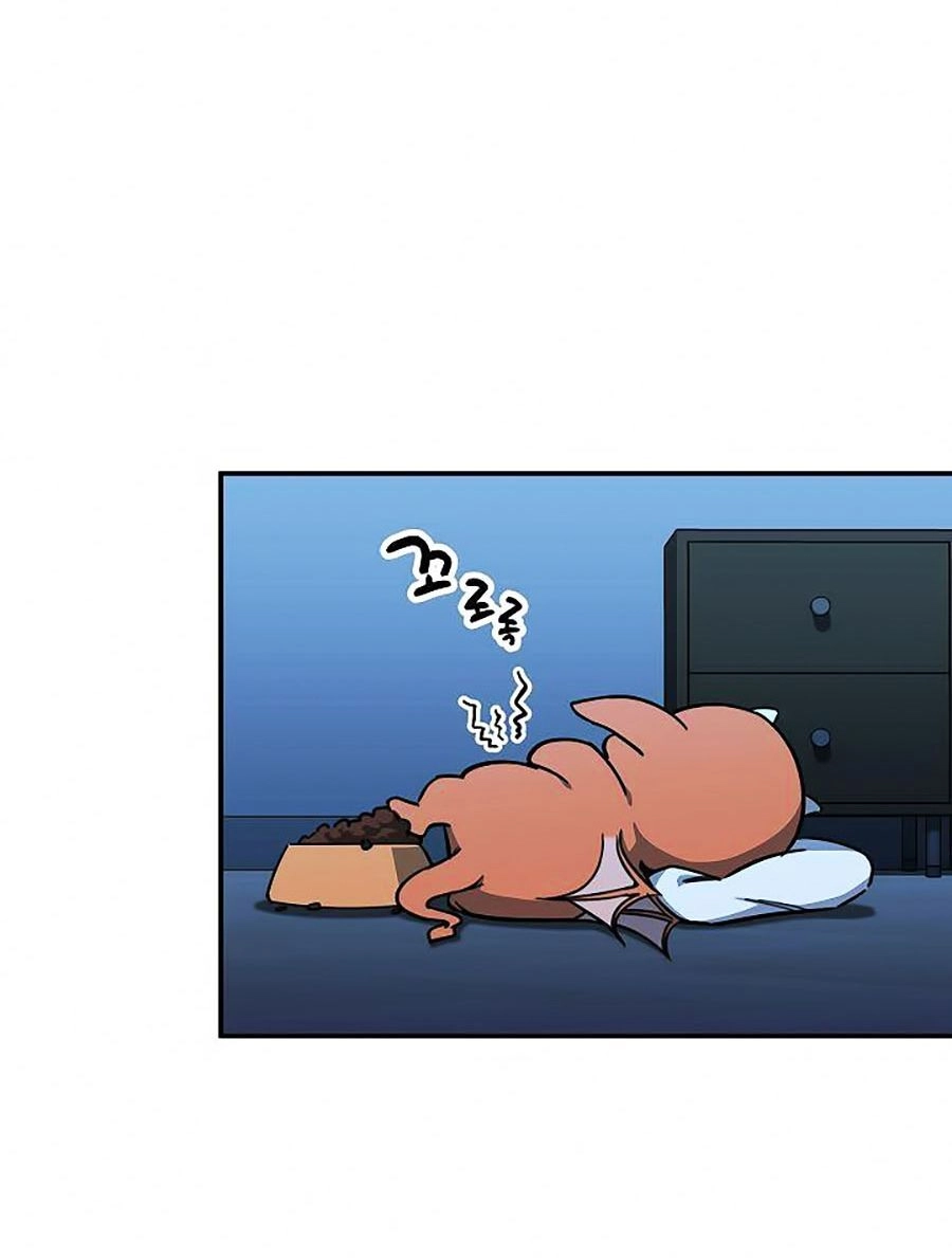 Bố Tôi Quá Mạnh Chapter 39 - 79