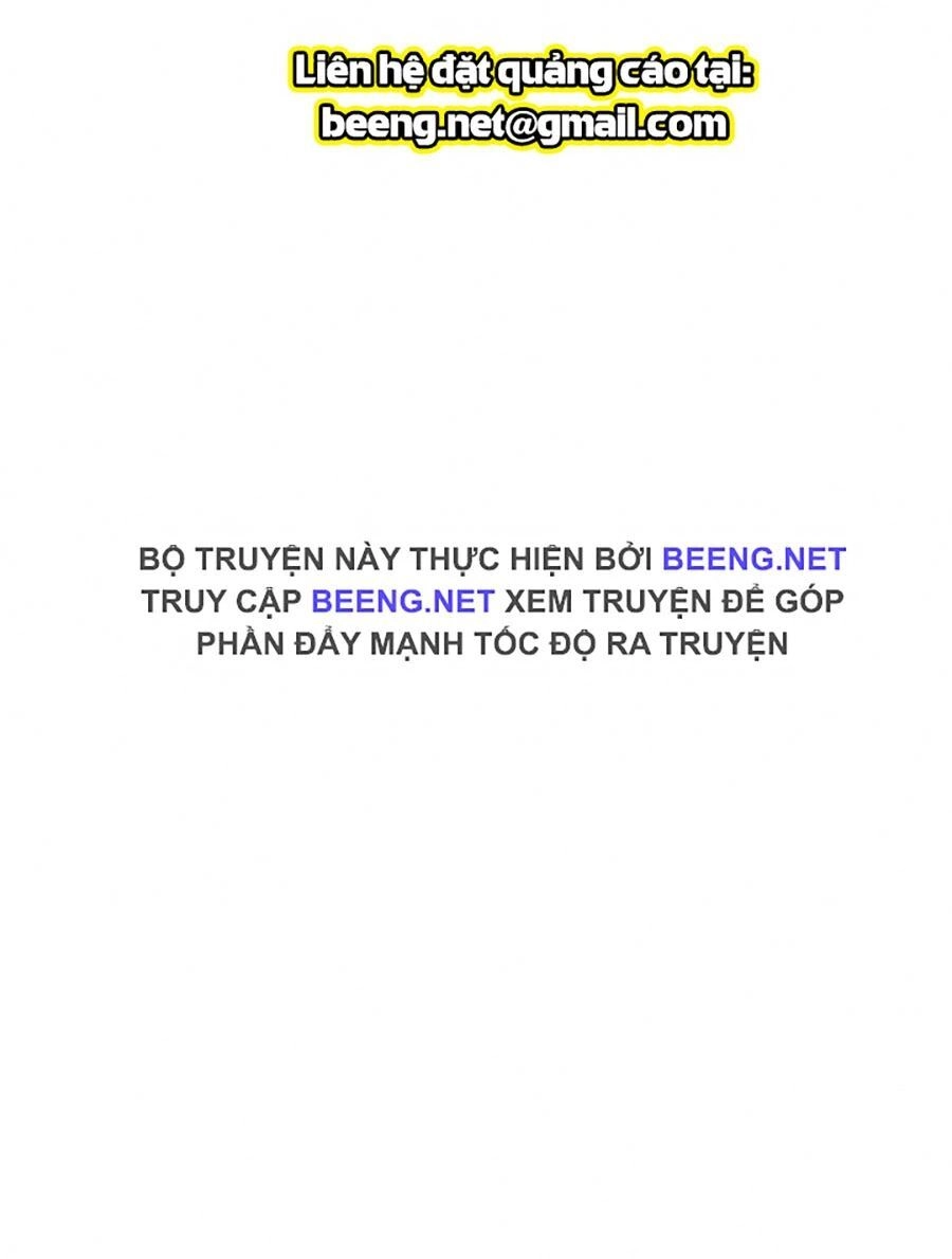 Bố Tôi Quá Mạnh Chapter 39 - 80