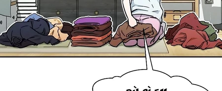 Bố Tôi Quá Mạnh Chapter 40 - 8