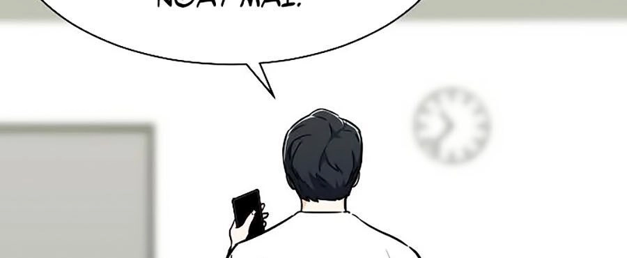 Bố Tôi Quá Mạnh Chapter 40 - 12