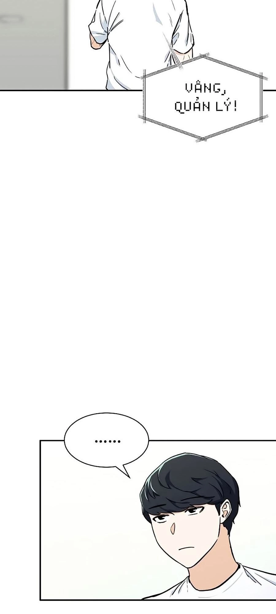 Bố Tôi Quá Mạnh Chapter 40 - 13