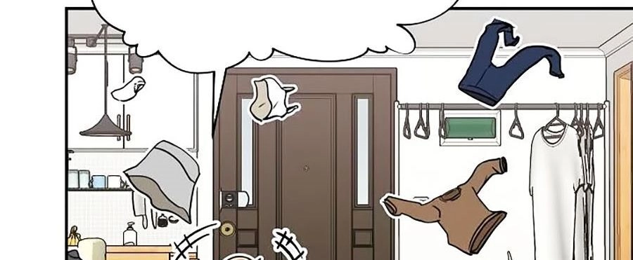 Bố Tôi Quá Mạnh Chapter 40 - 16