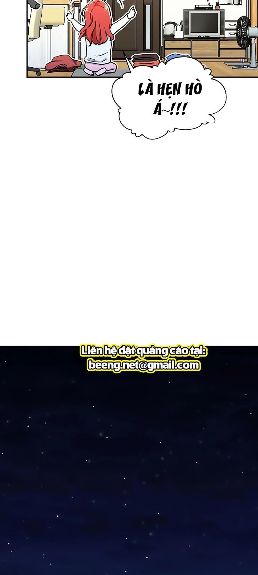 Bố Tôi Quá Mạnh Chapter 40 - 17