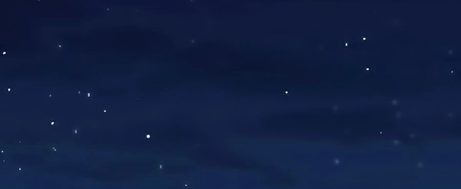 Bố Tôi Quá Mạnh Chapter 40 - 18