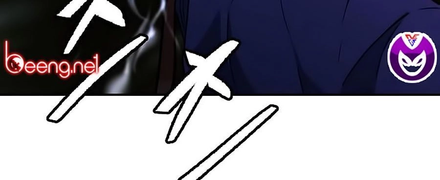 Bố Tôi Quá Mạnh Chapter 40 - 24