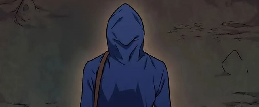 Bố Tôi Quá Mạnh Chapter 40 - 28