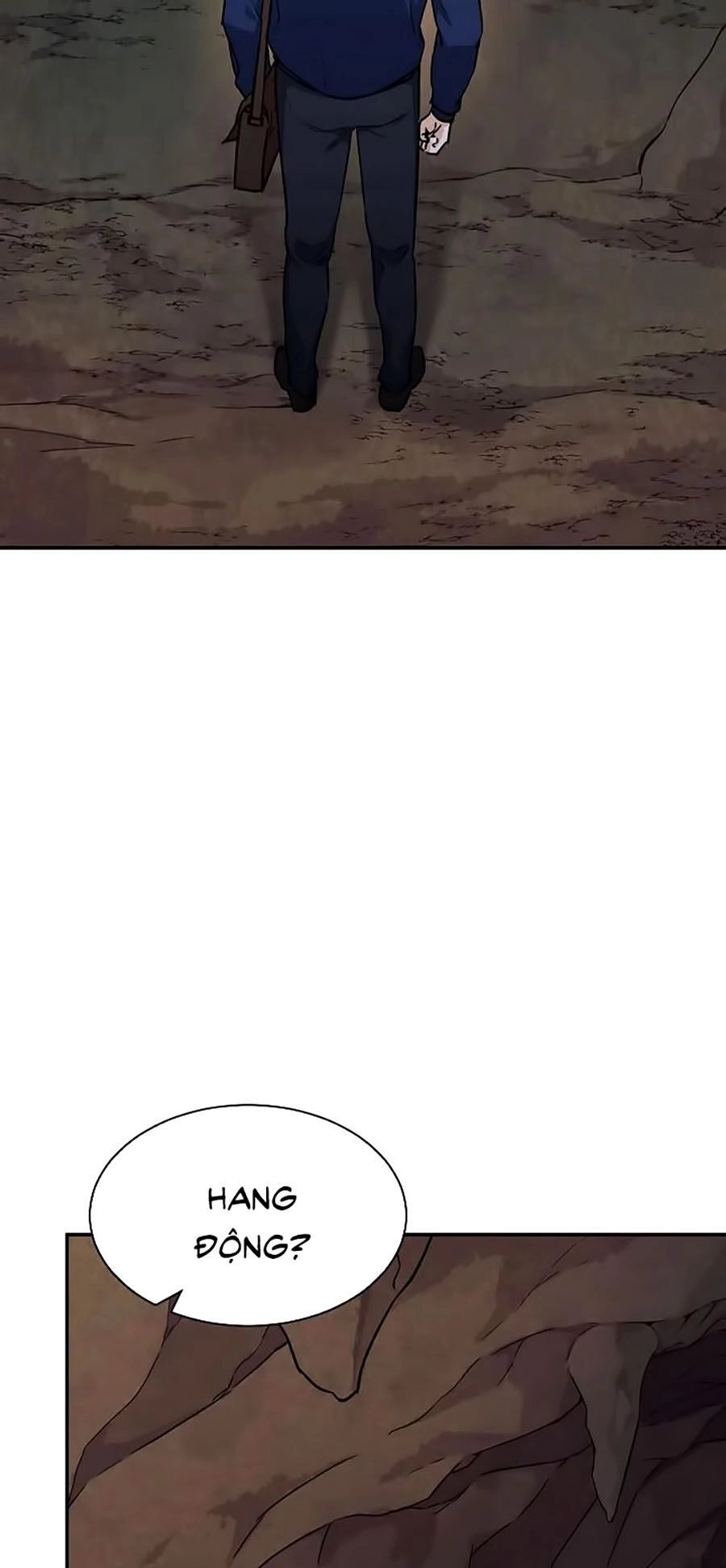 Bố Tôi Quá Mạnh Chapter 40 - 29