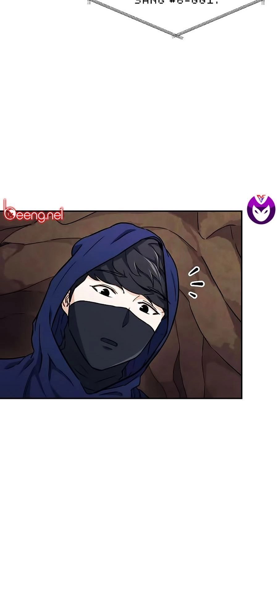 Bố Tôi Quá Mạnh Chapter 40 - 31