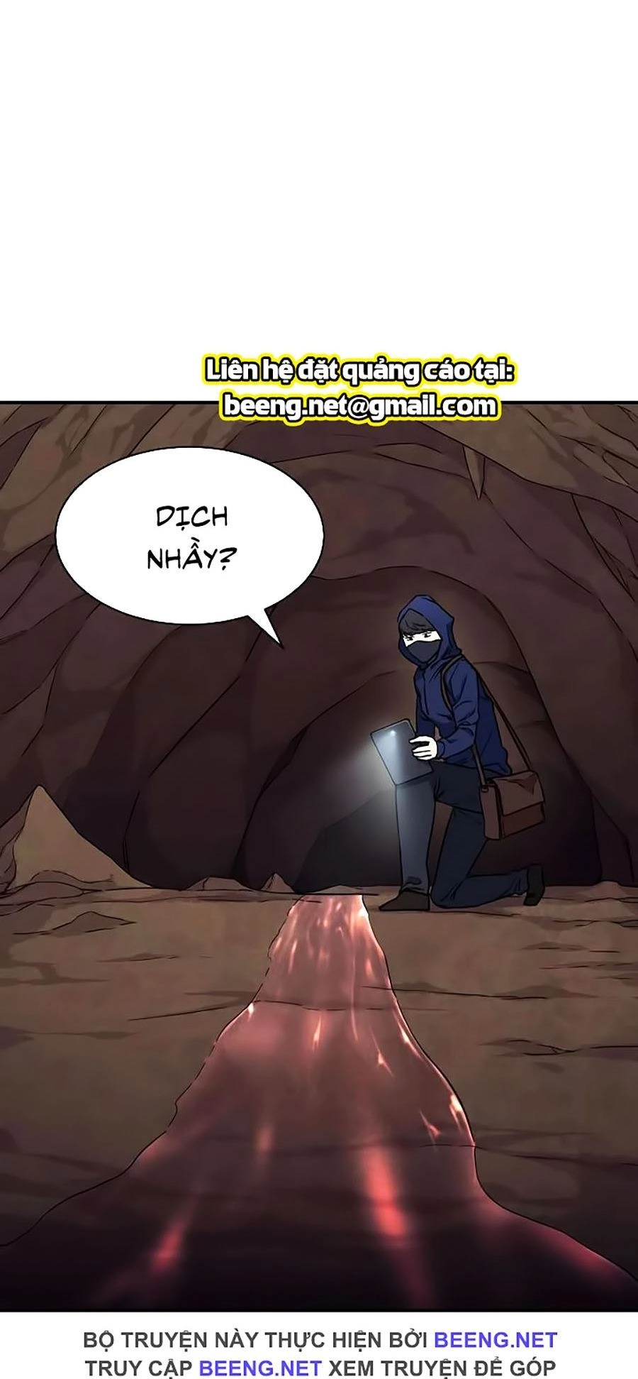 Bố Tôi Quá Mạnh Chapter 40 - 32