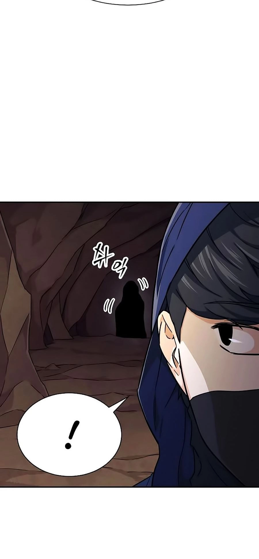 Bố Tôi Quá Mạnh Chapter 40 - 35